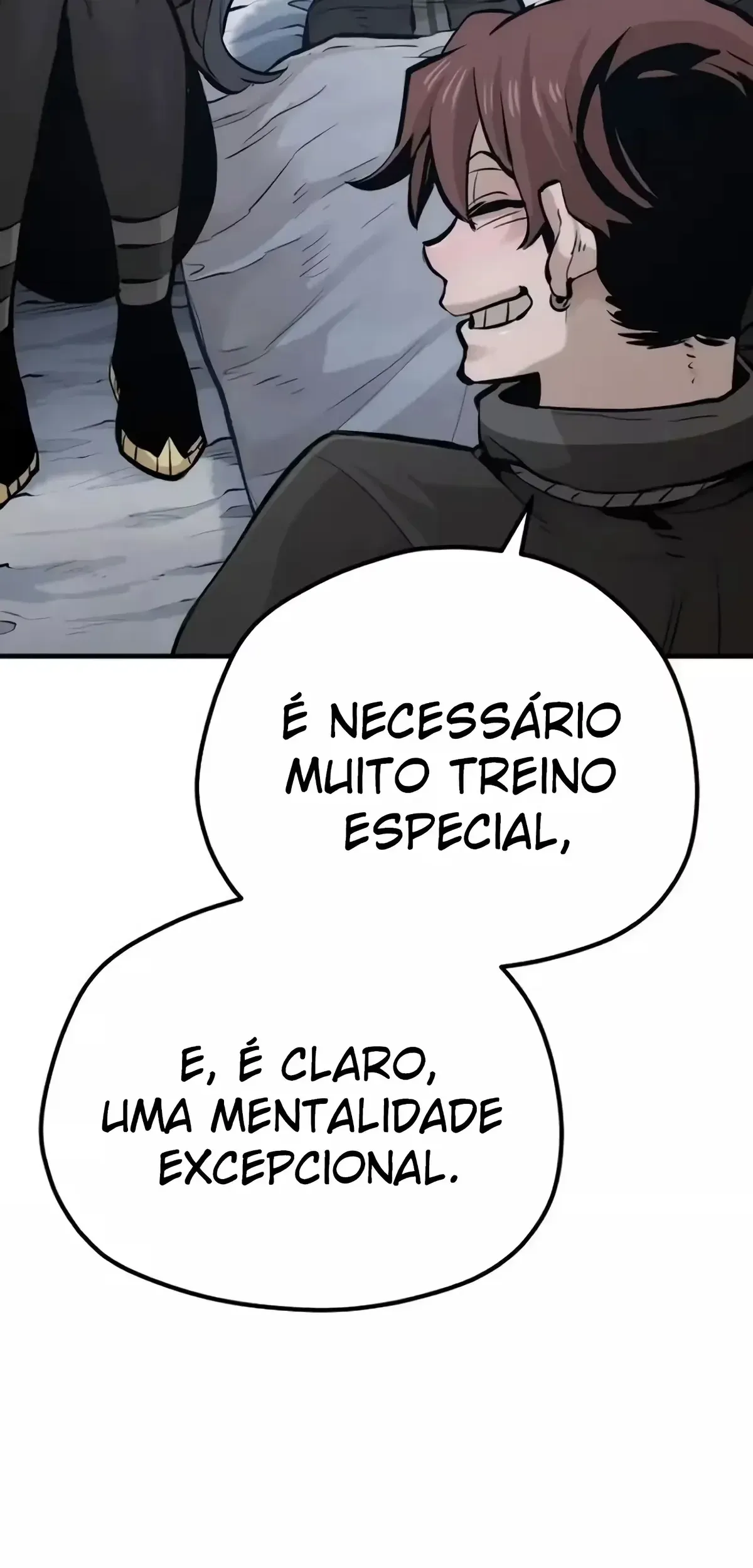 Página 57