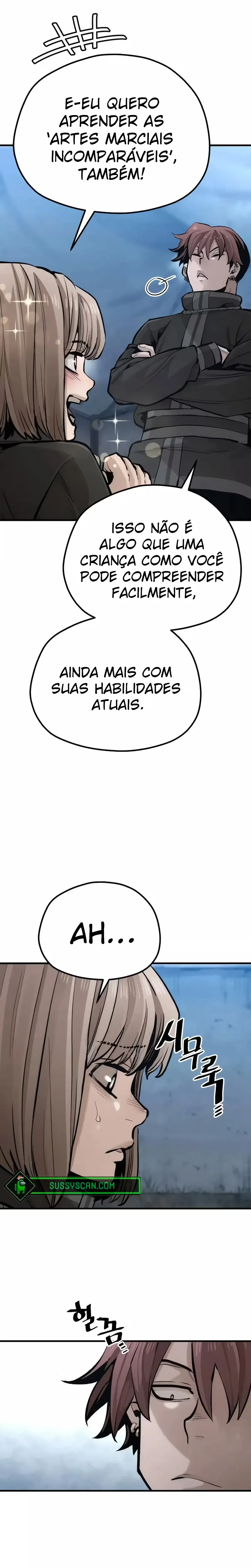 Página 58