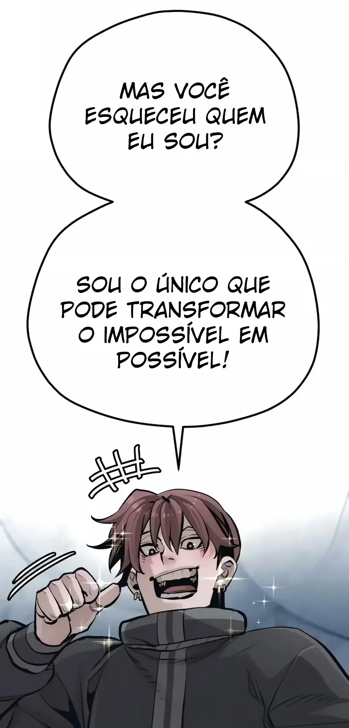 Página 59