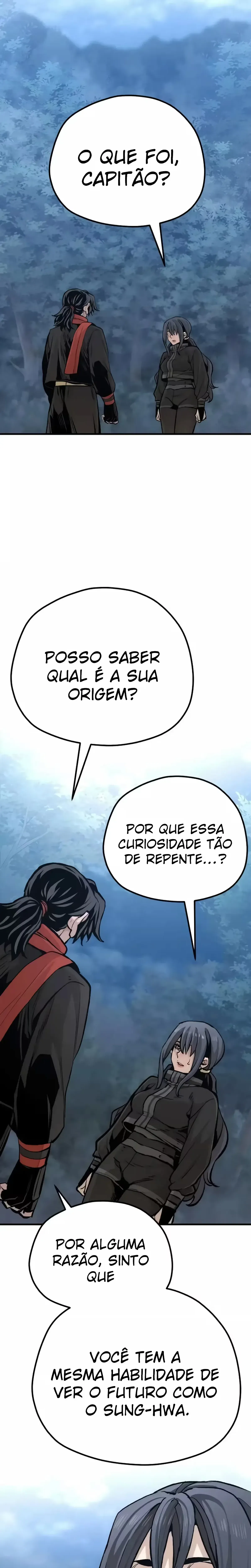 Página 62