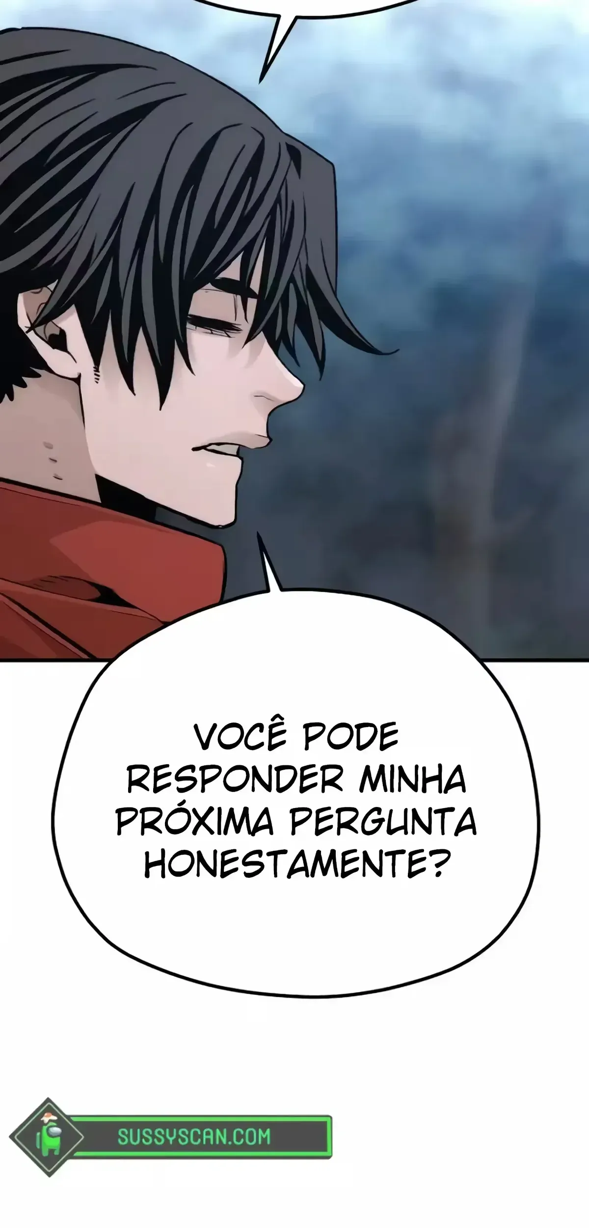 Página 67