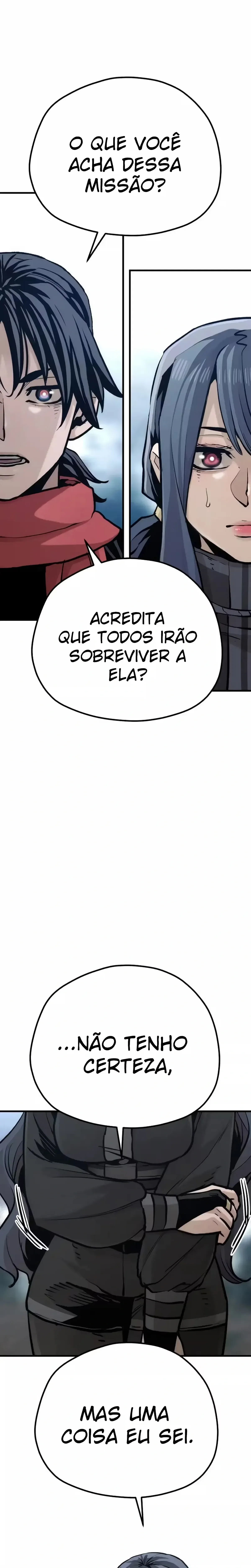 Página 68