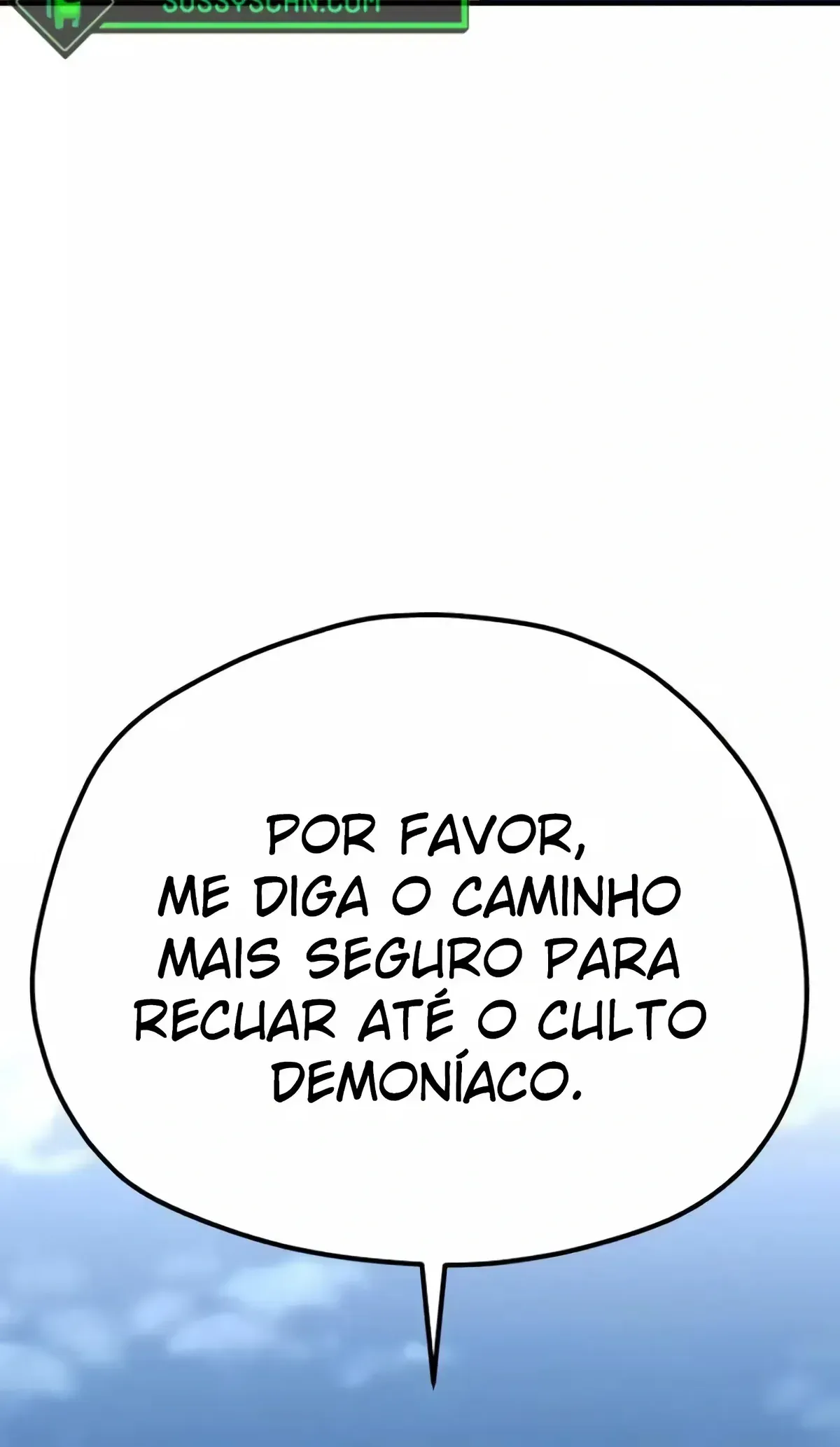 Página 73