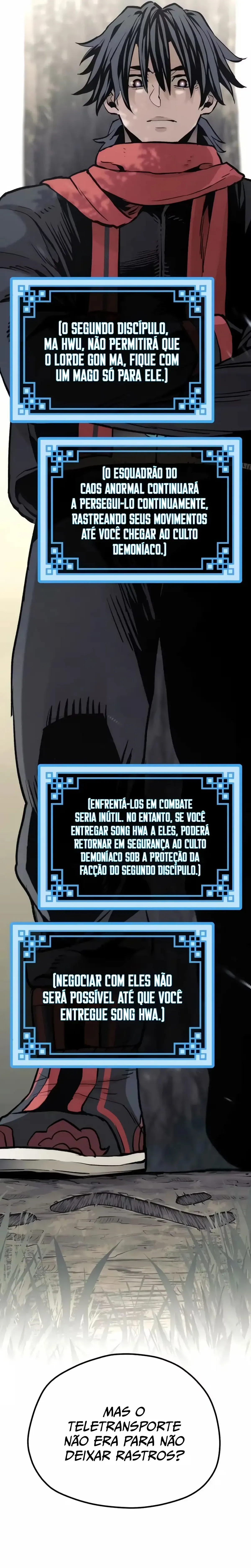 Página 27