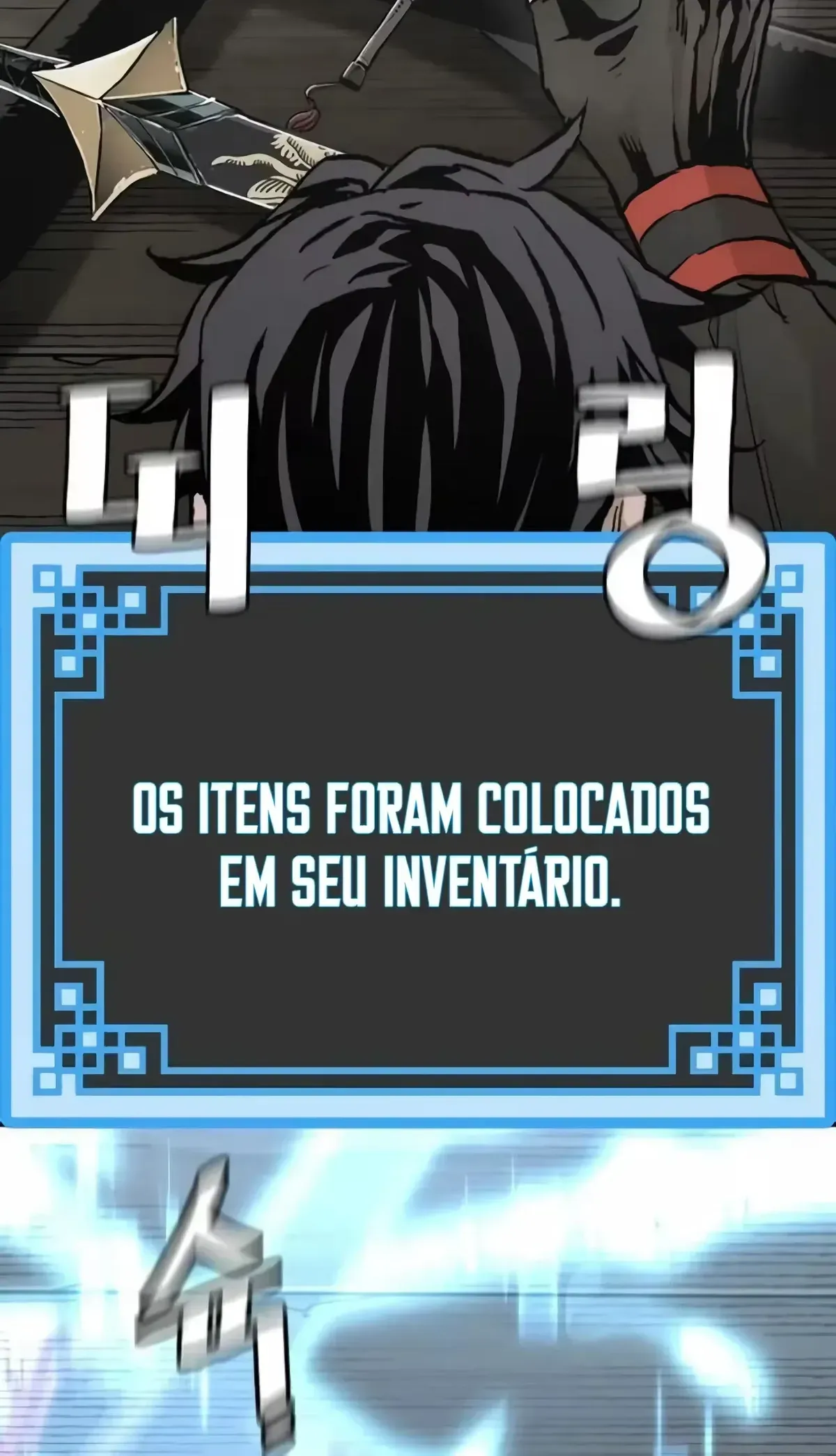Página 40