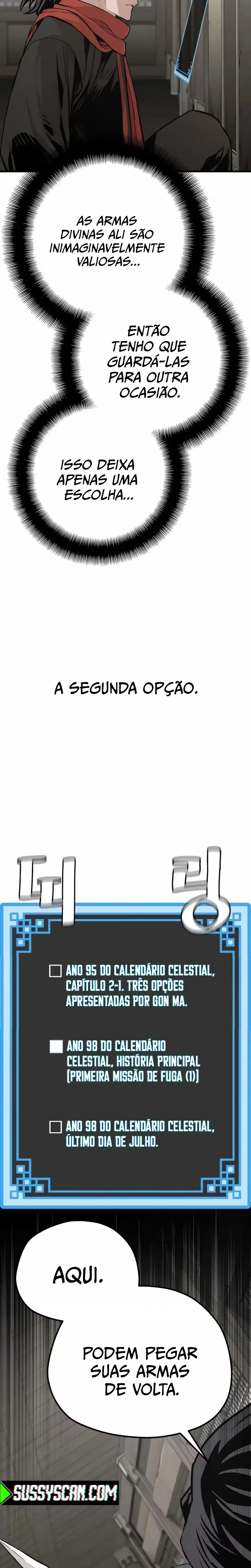 Página 43