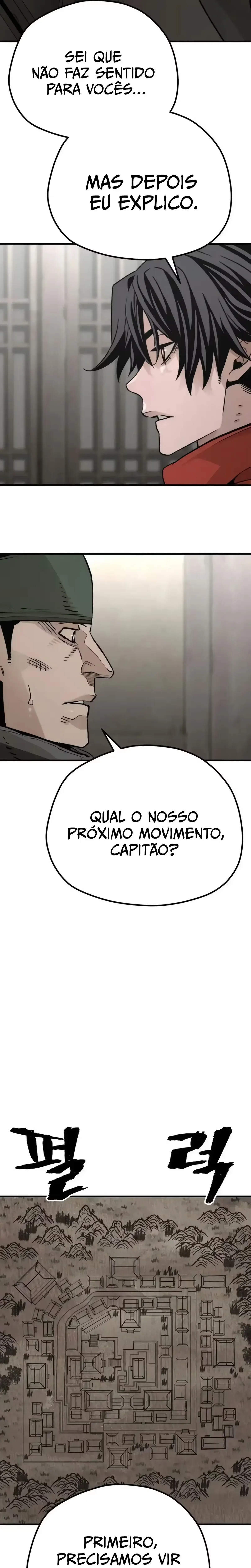 Página 45