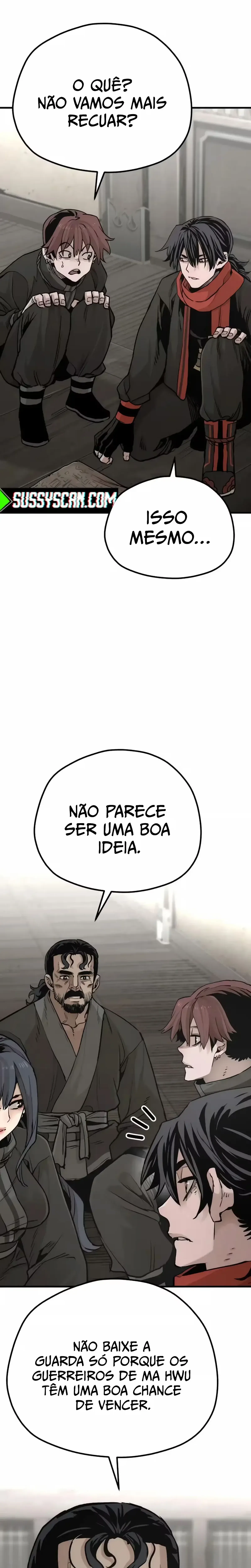 Página 47