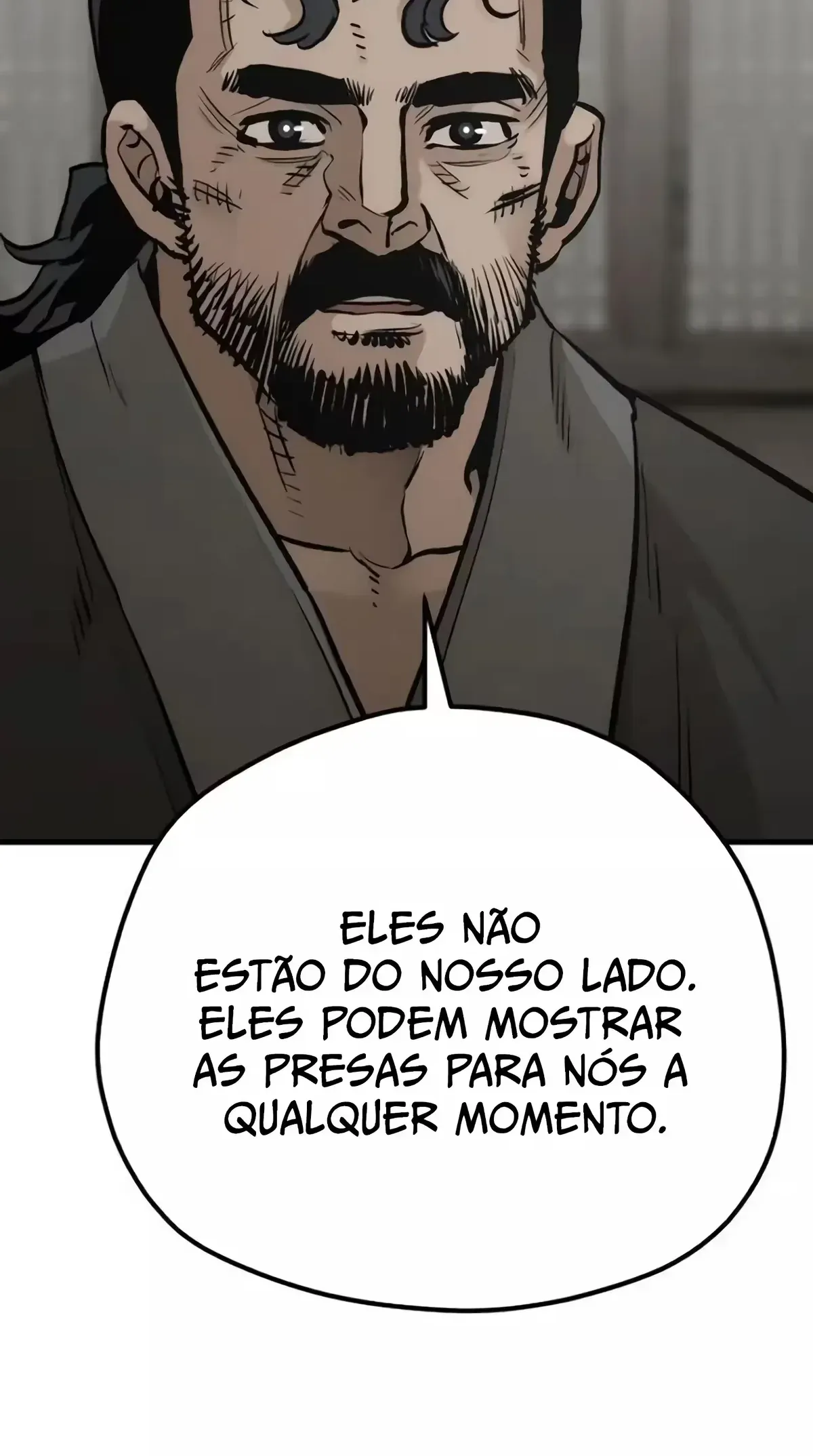 Página 48