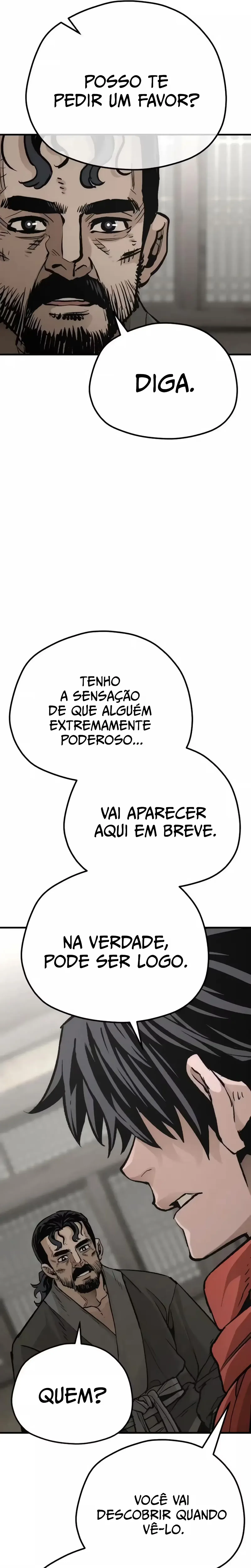 Página 51