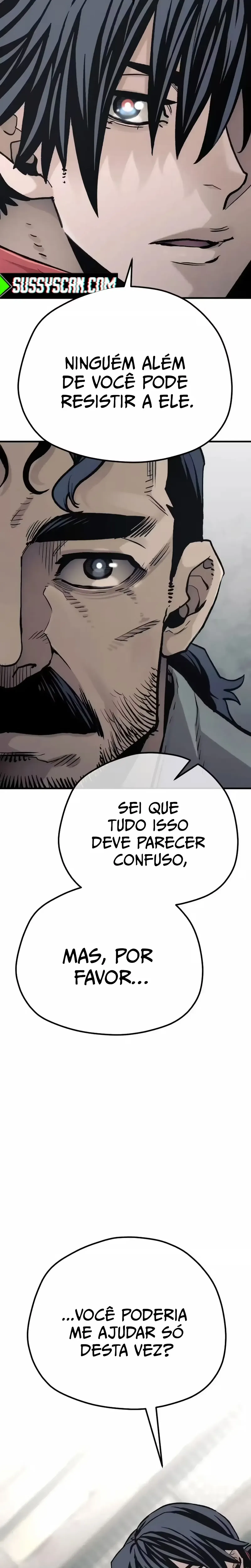 Página 53