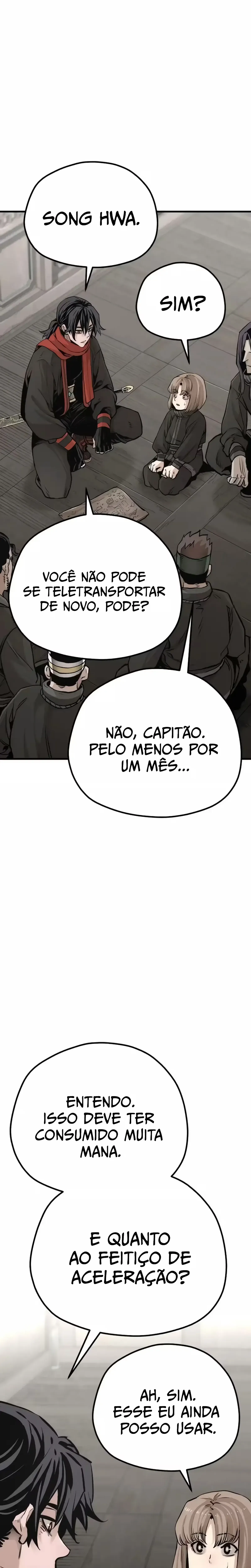 Página 55