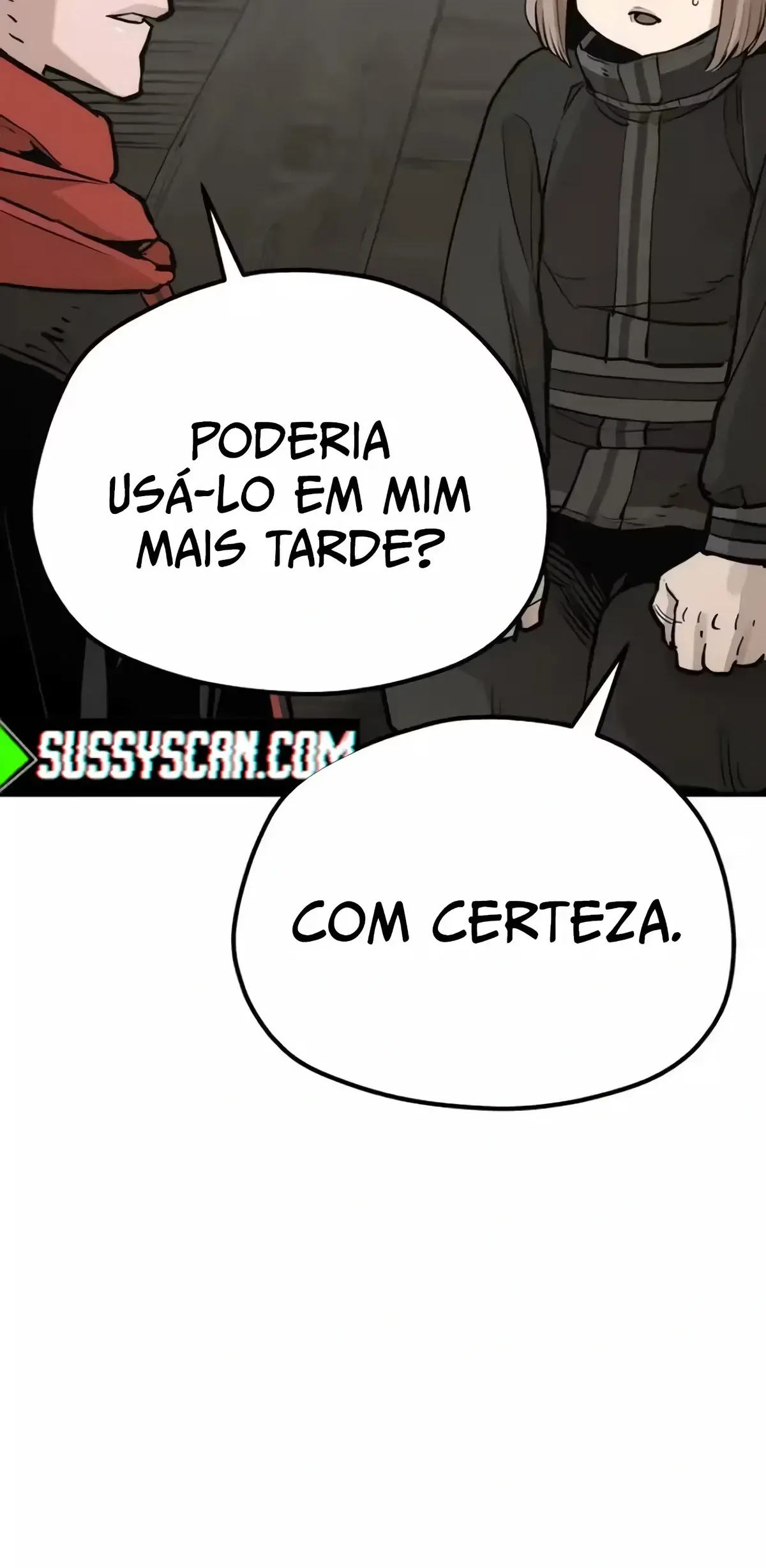 Página 56