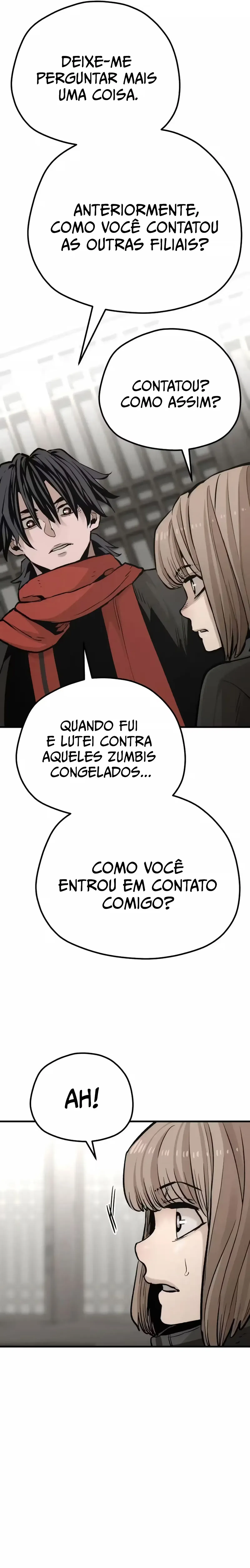 Página 57