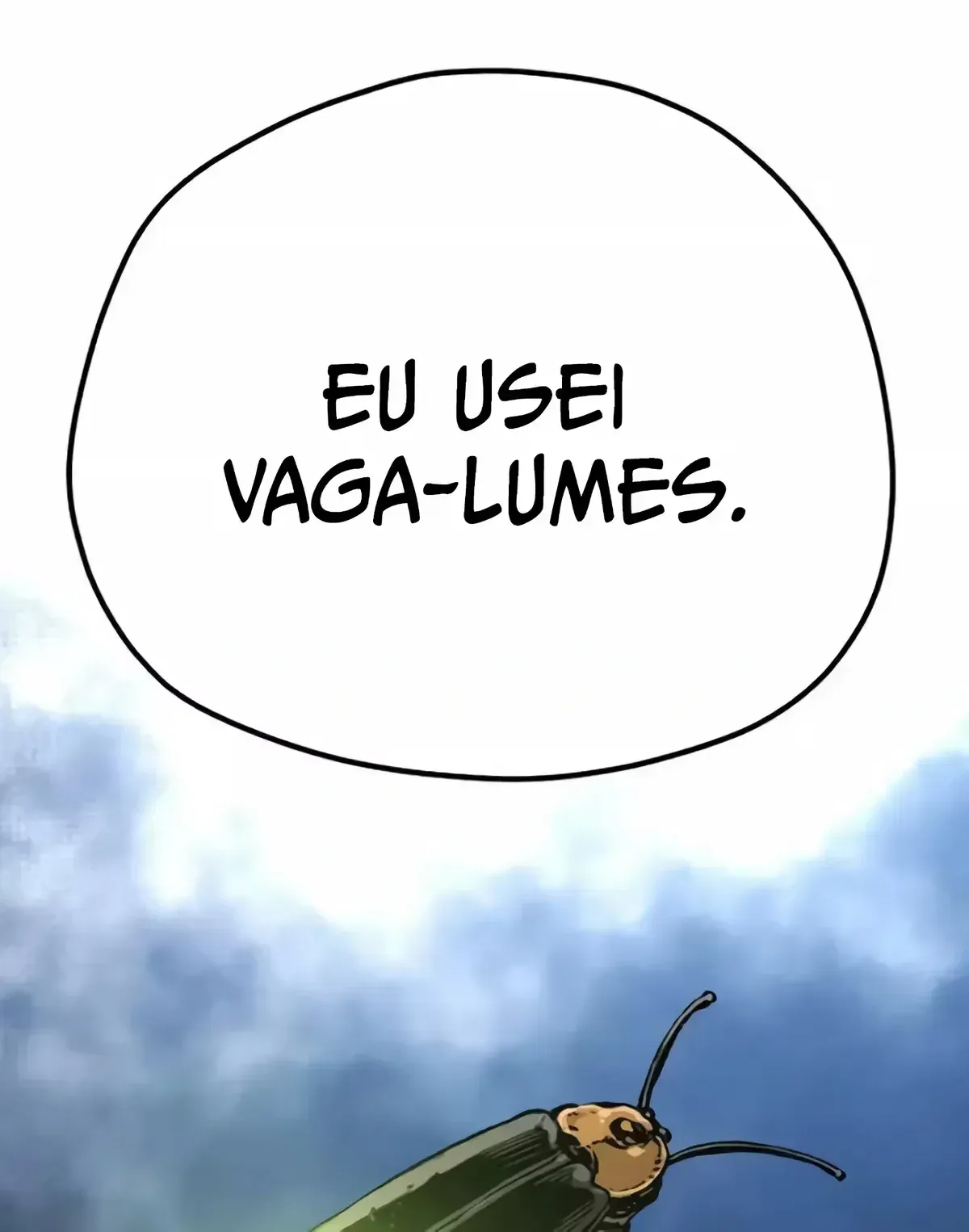 Página 58