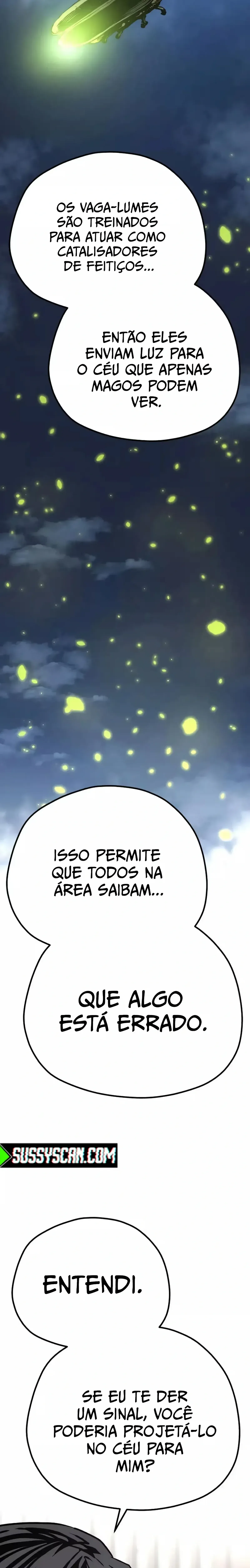 Página 59