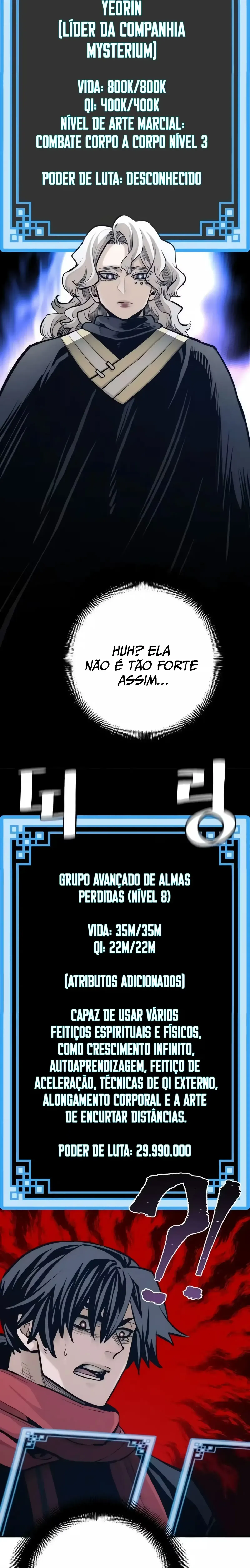 Página 35