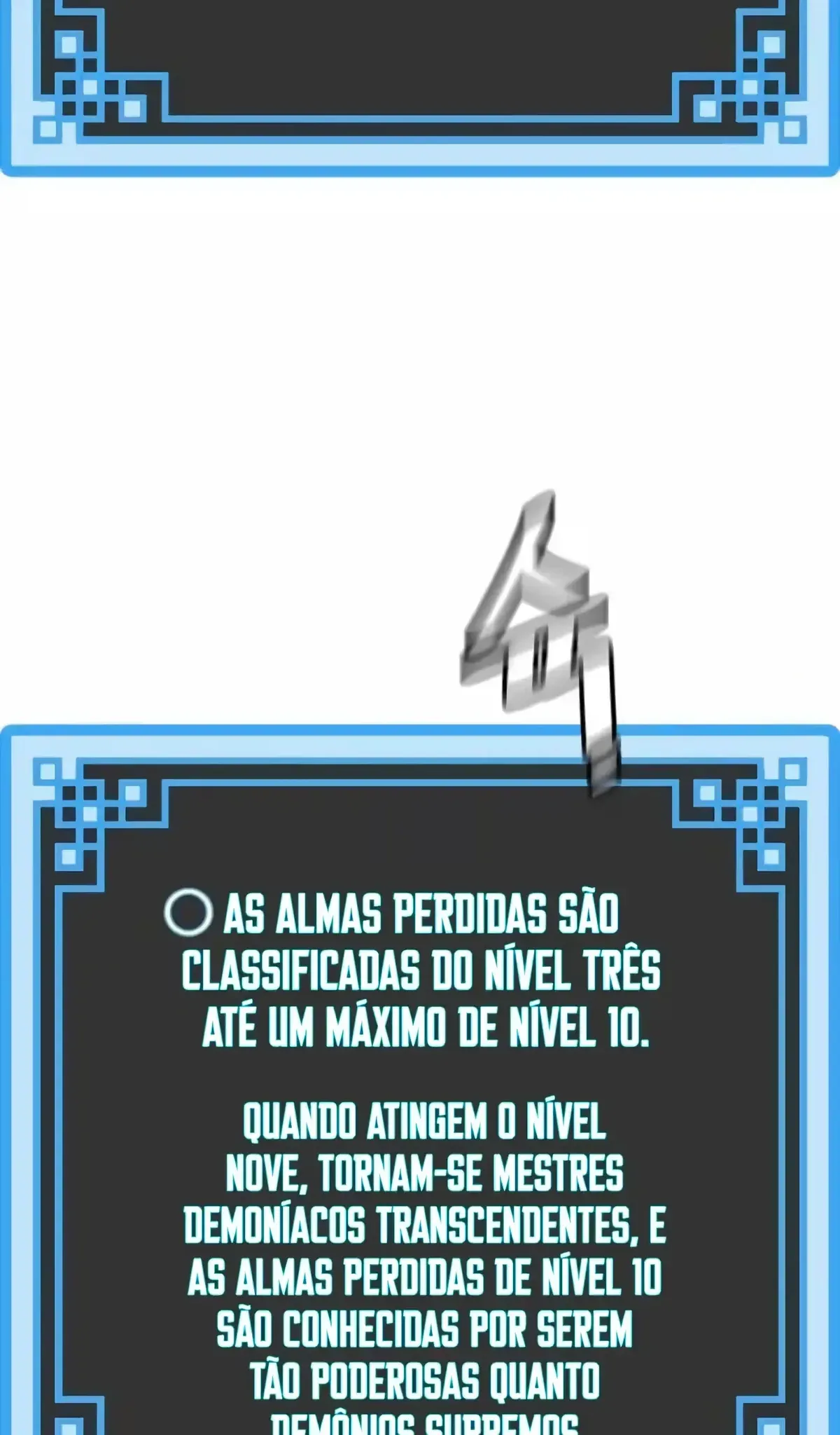 Página 40