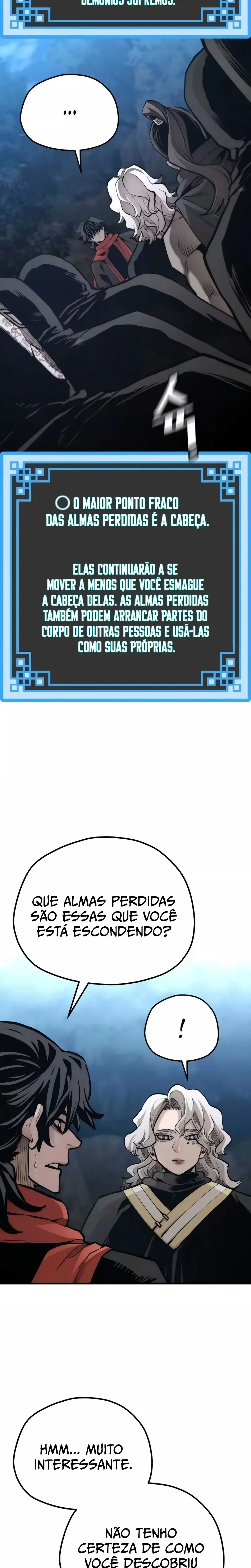 Página 41