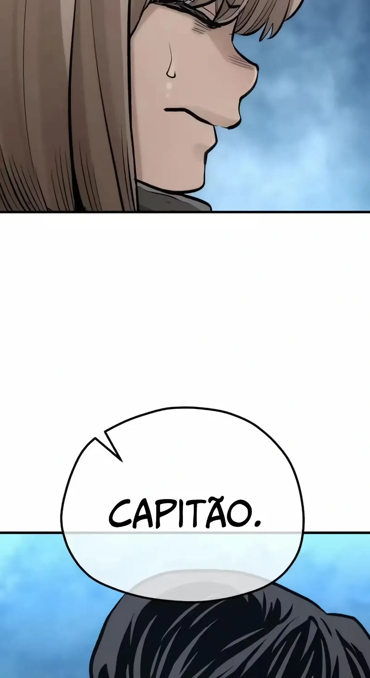 Página 50