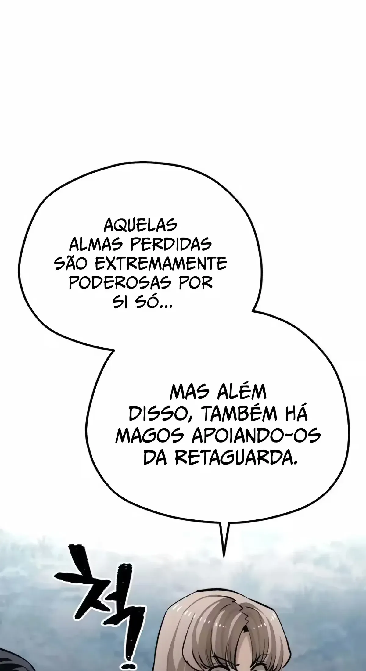 Página 52