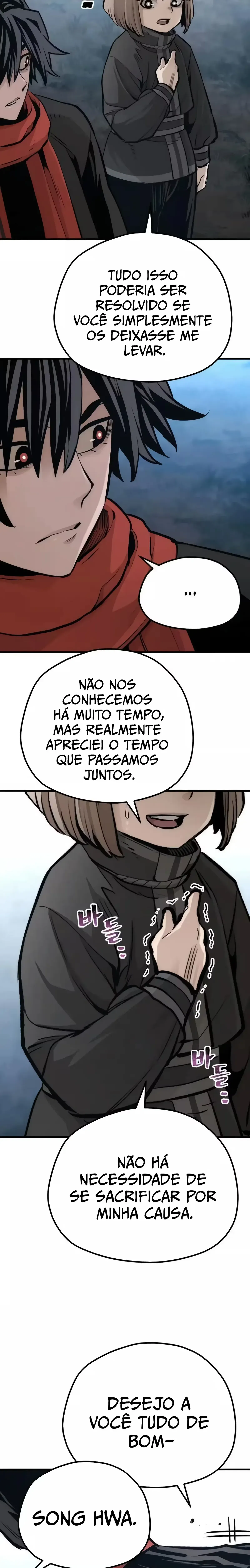 Página 53