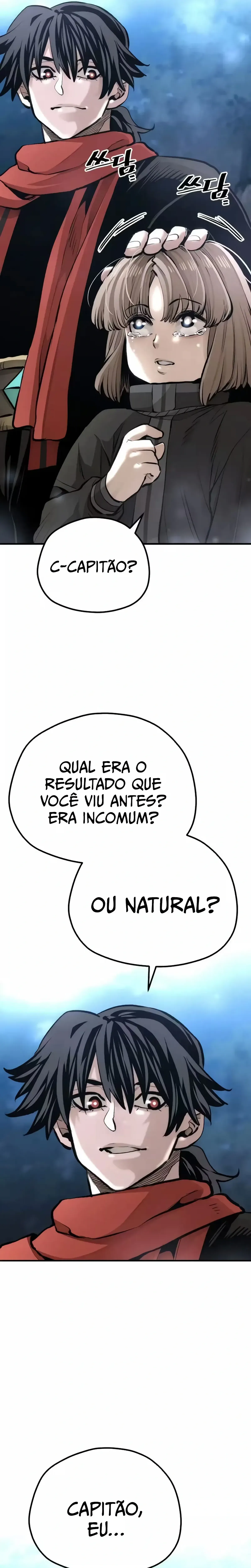 Página 55
