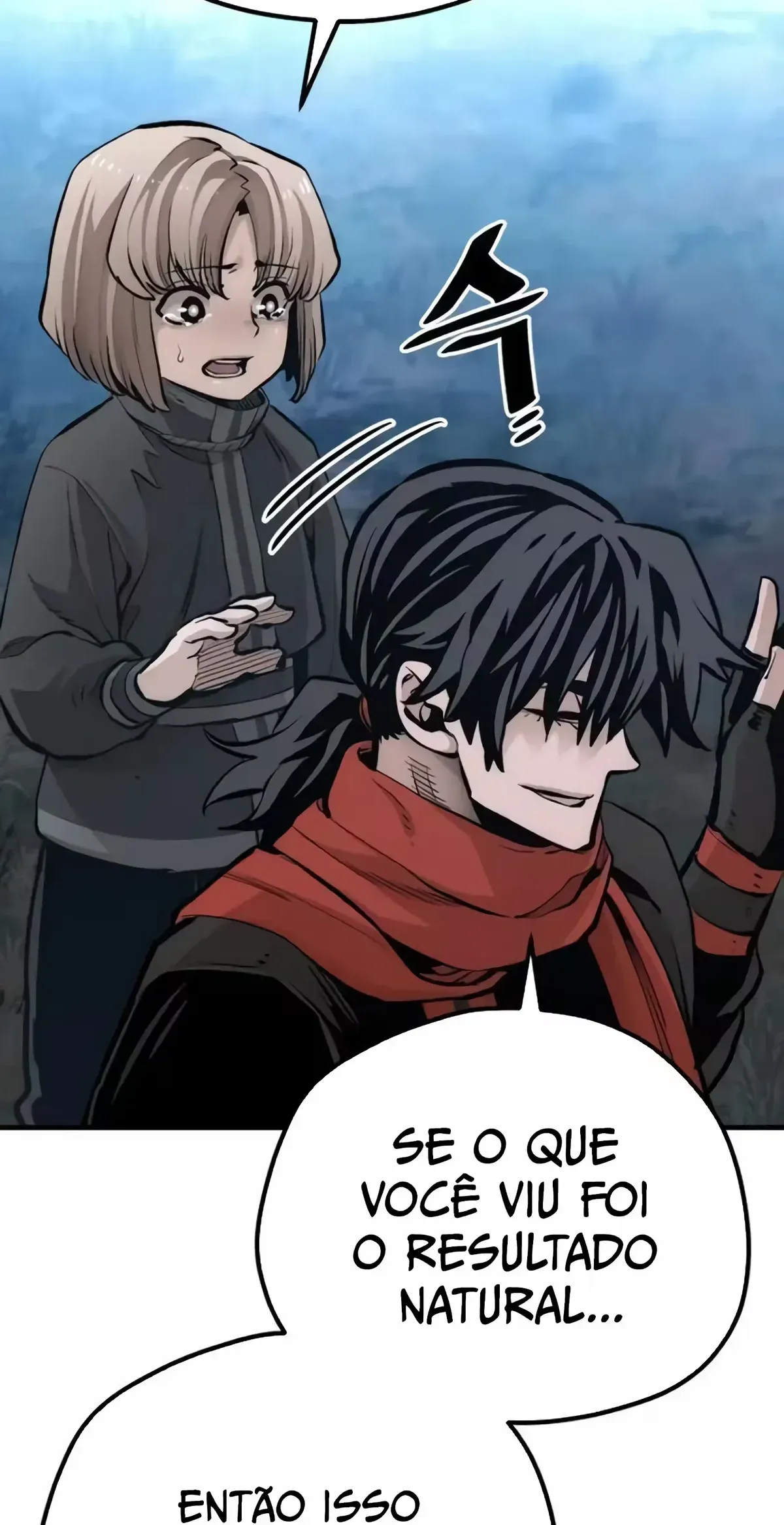 Página 56