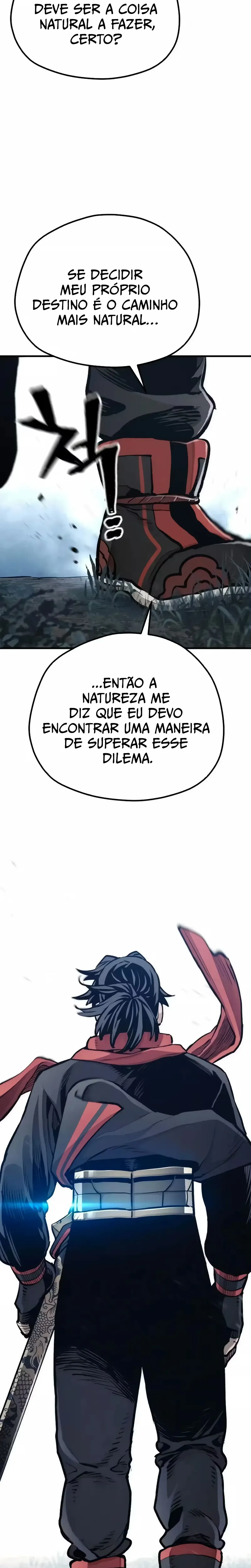 Página 57