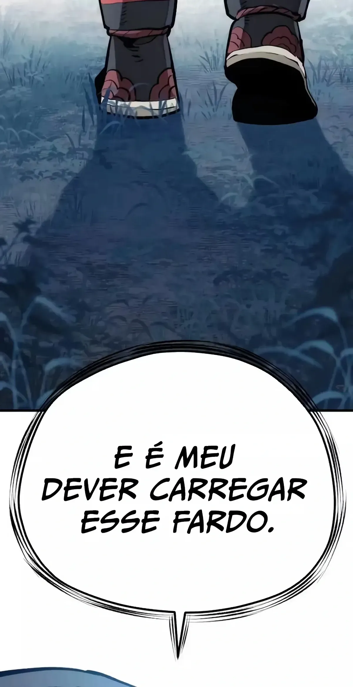 Página 58