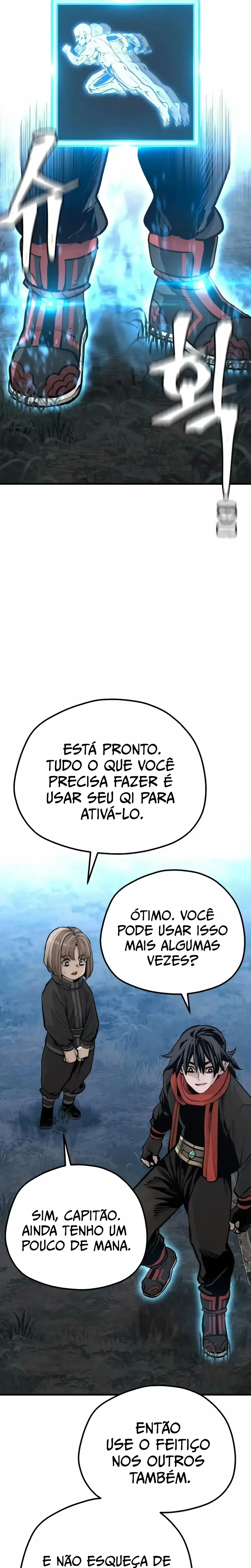Página 61