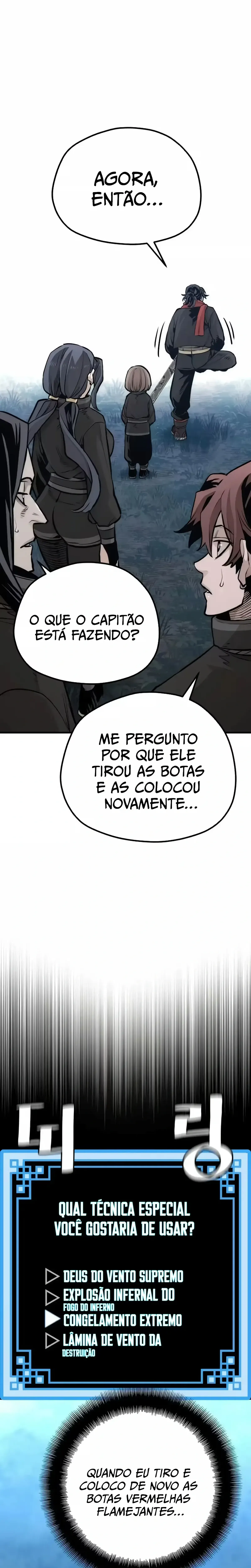 Página 63