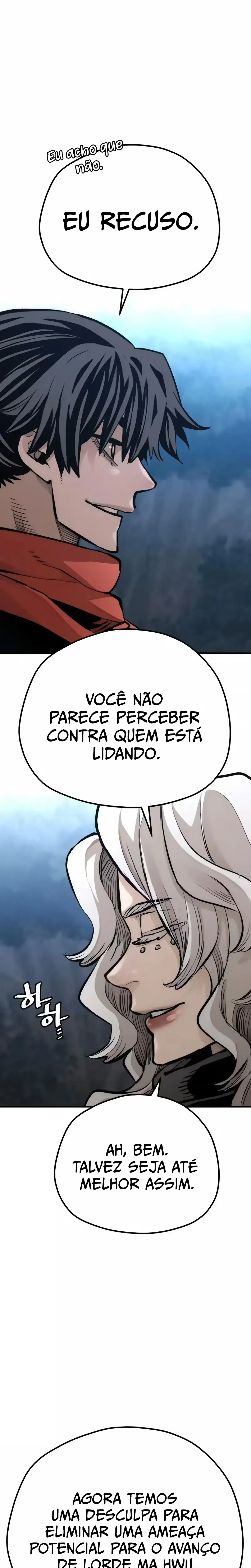 Página 67
