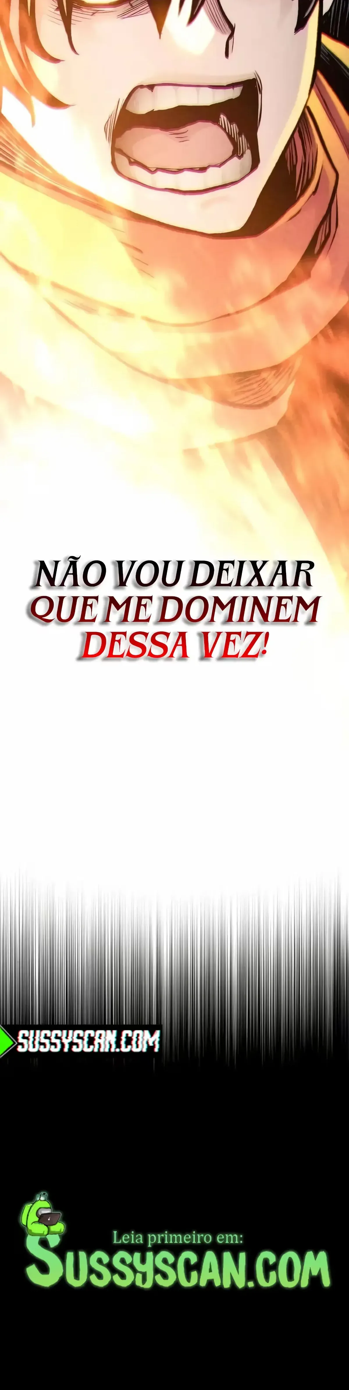 Página 74