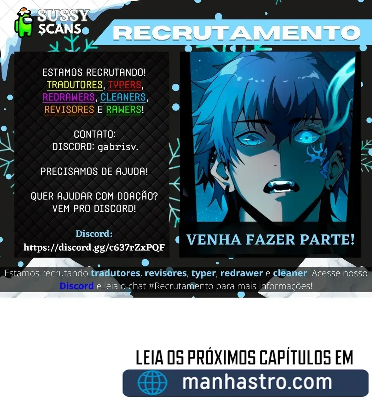 Página 36
