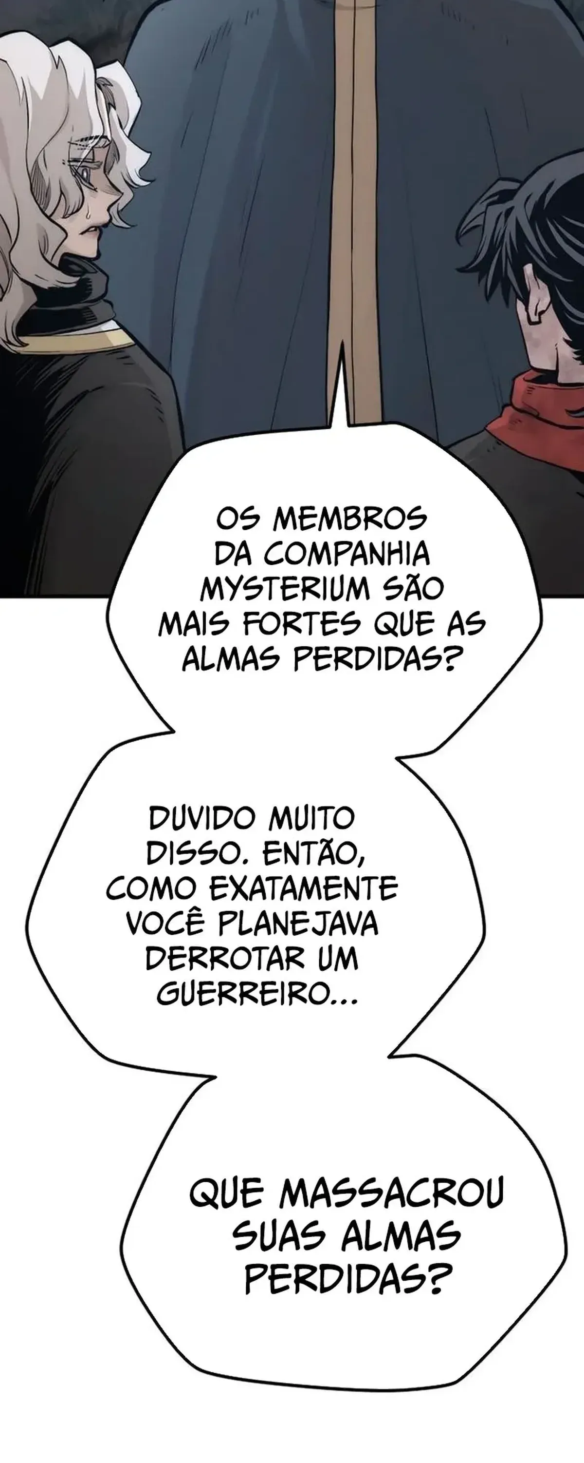 Página 37