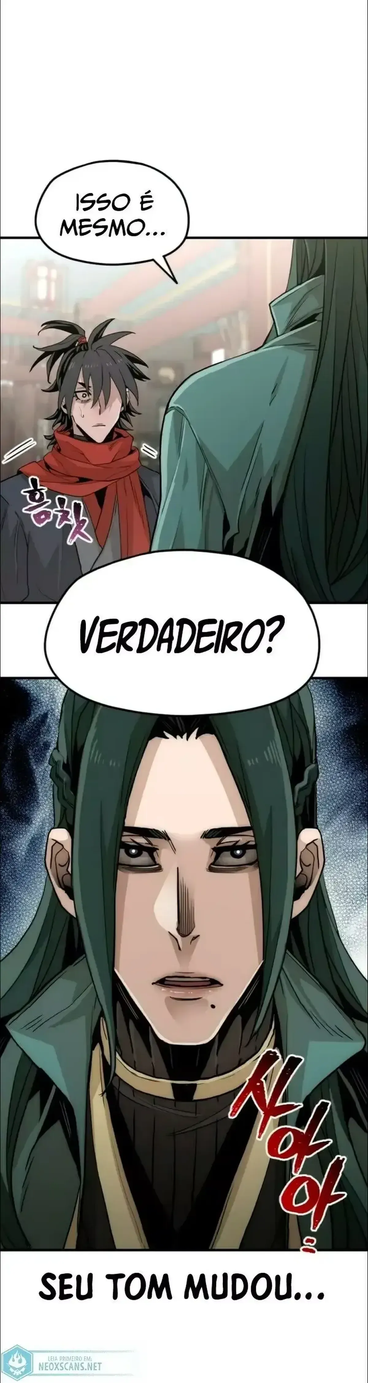 Página 42