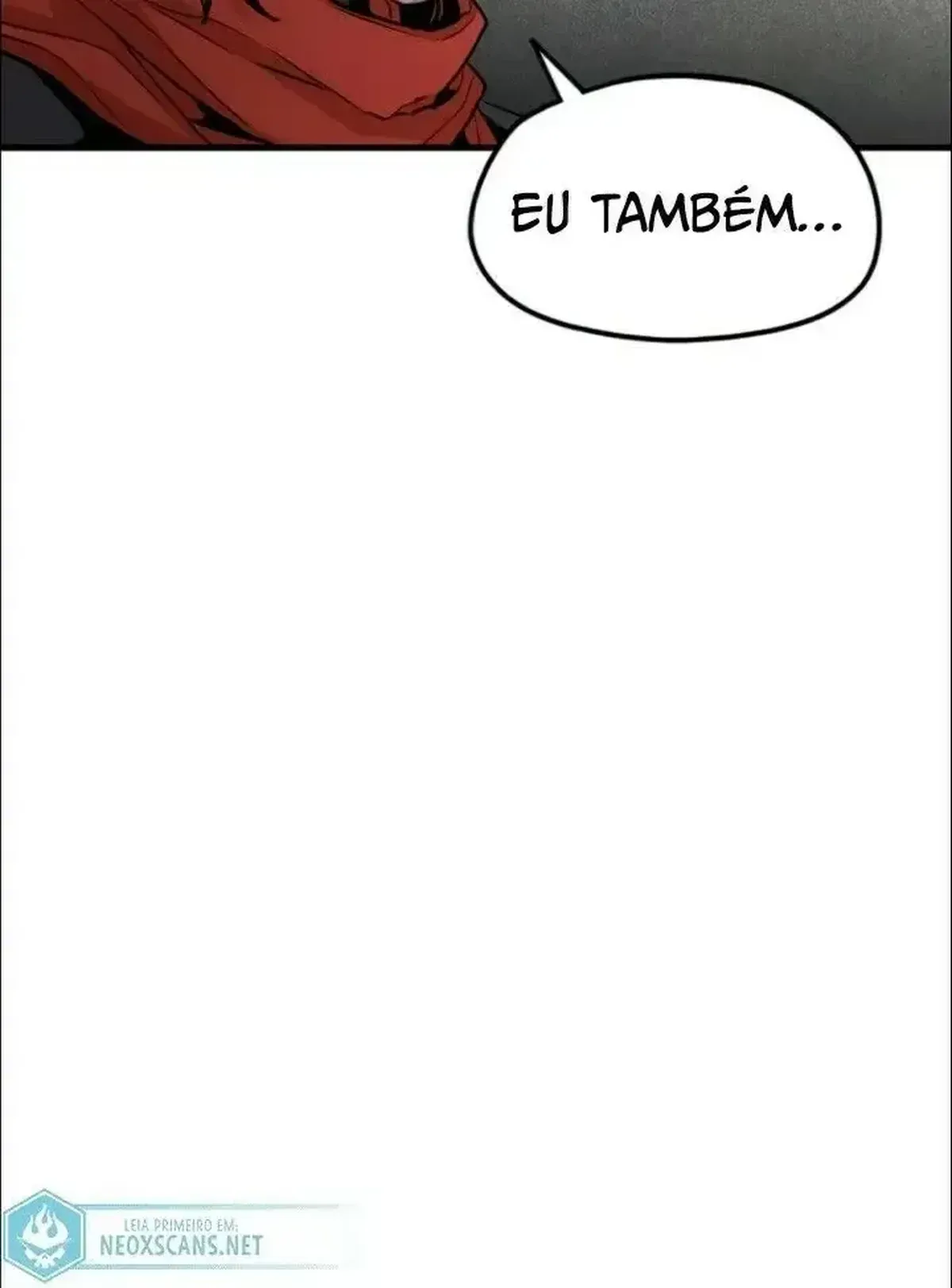 Página 45