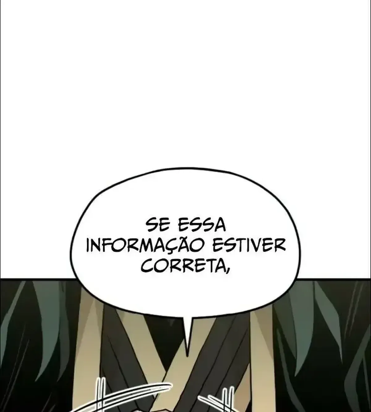 Página 47
