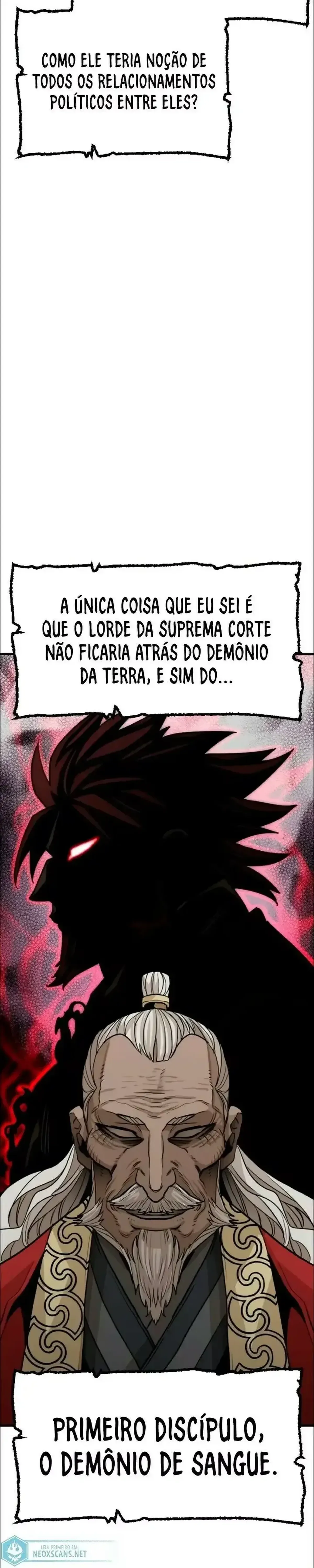 Página 51