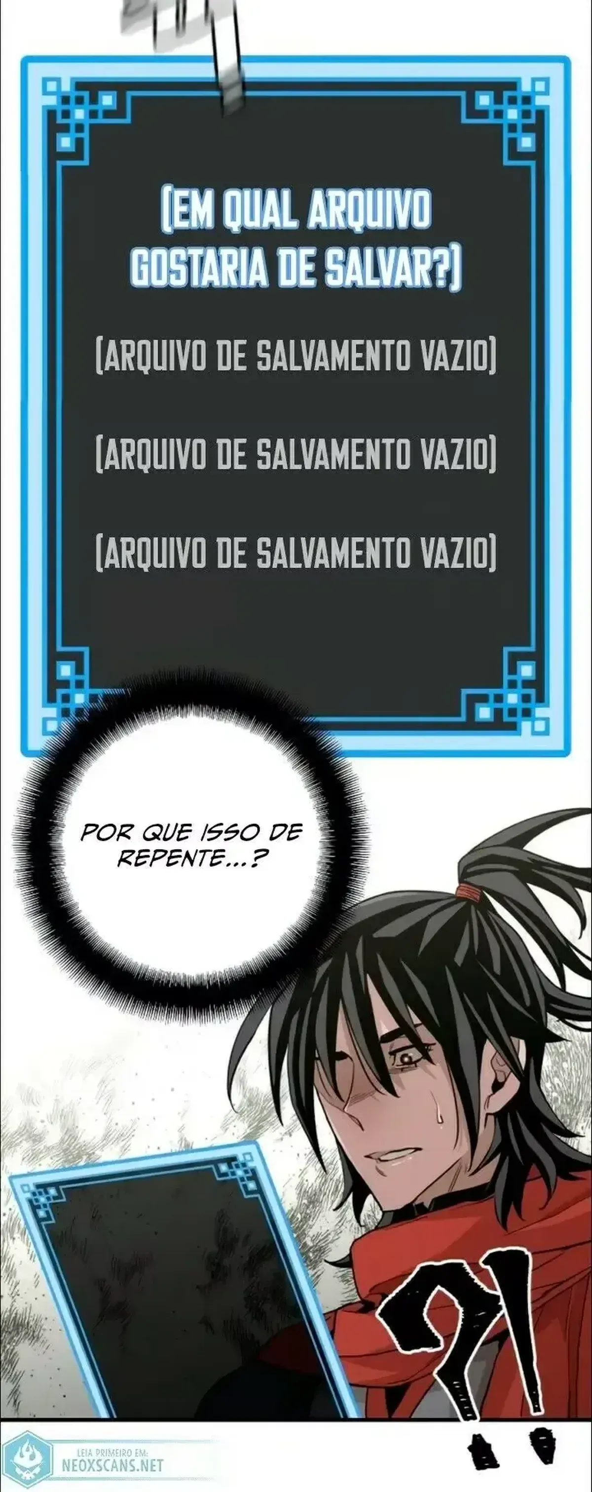 Página 54