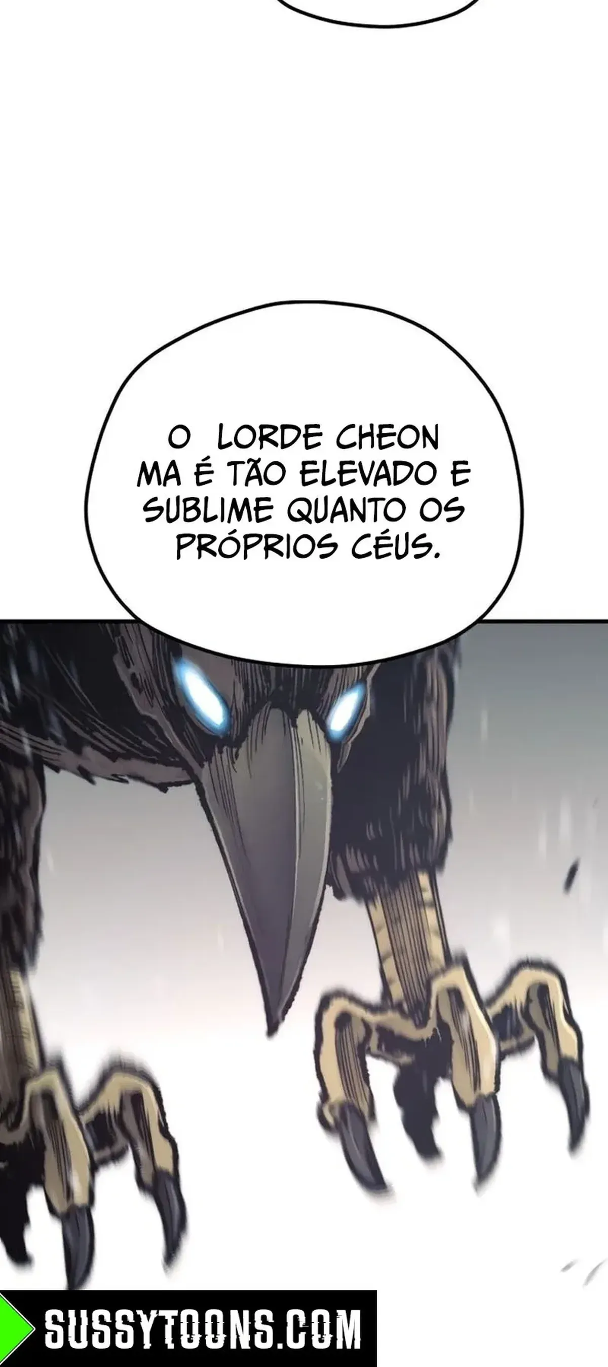 Página 41