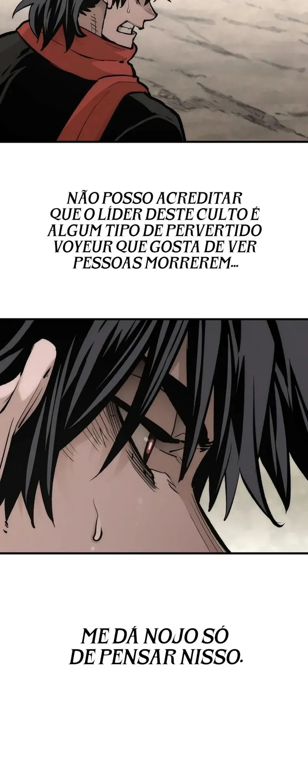 Página 43