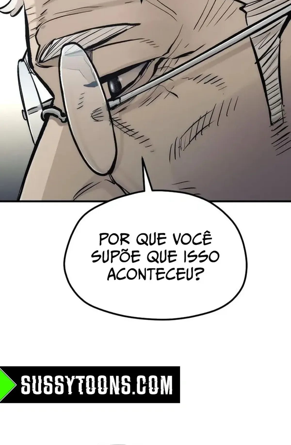 Página 45