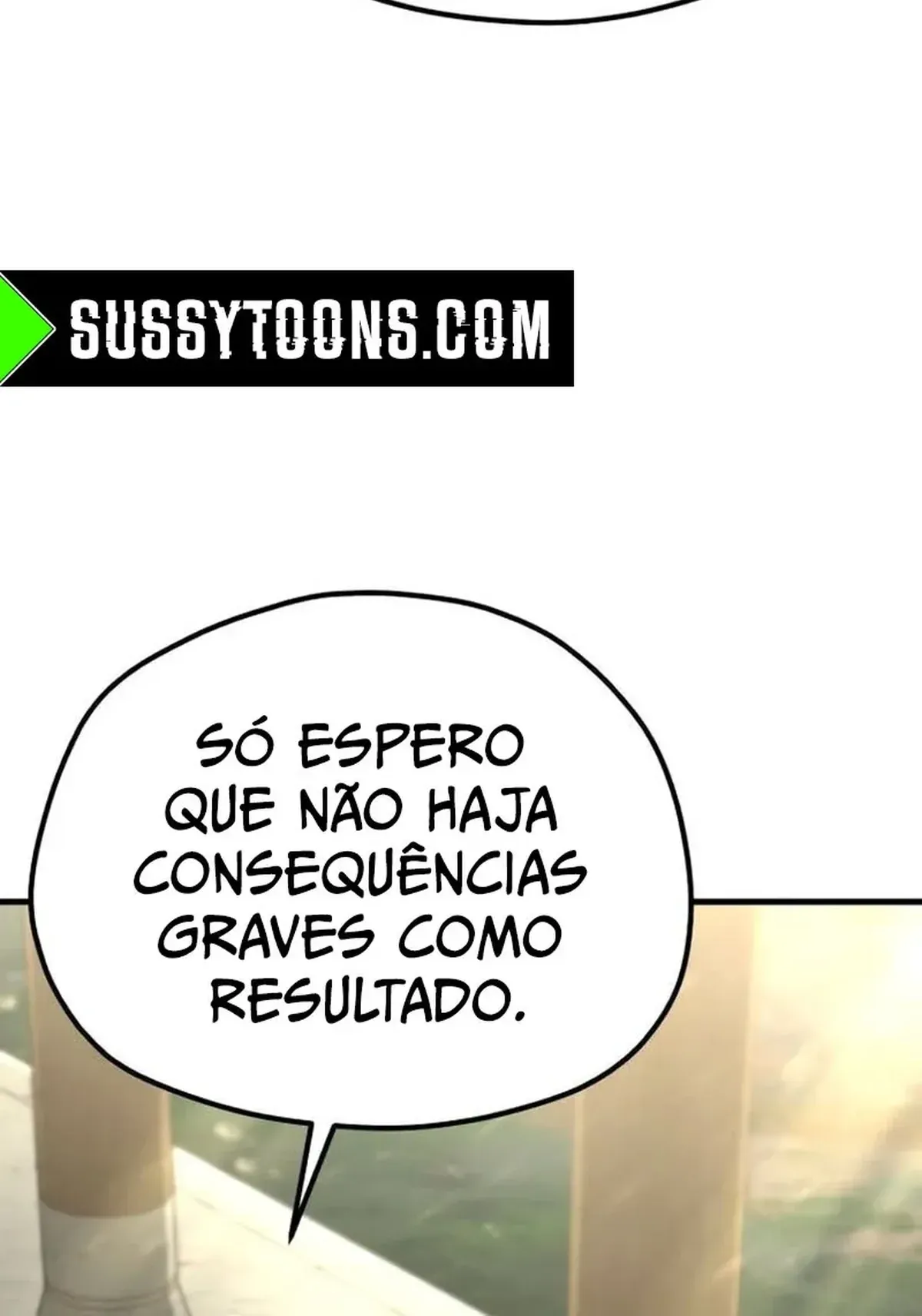 Página 53