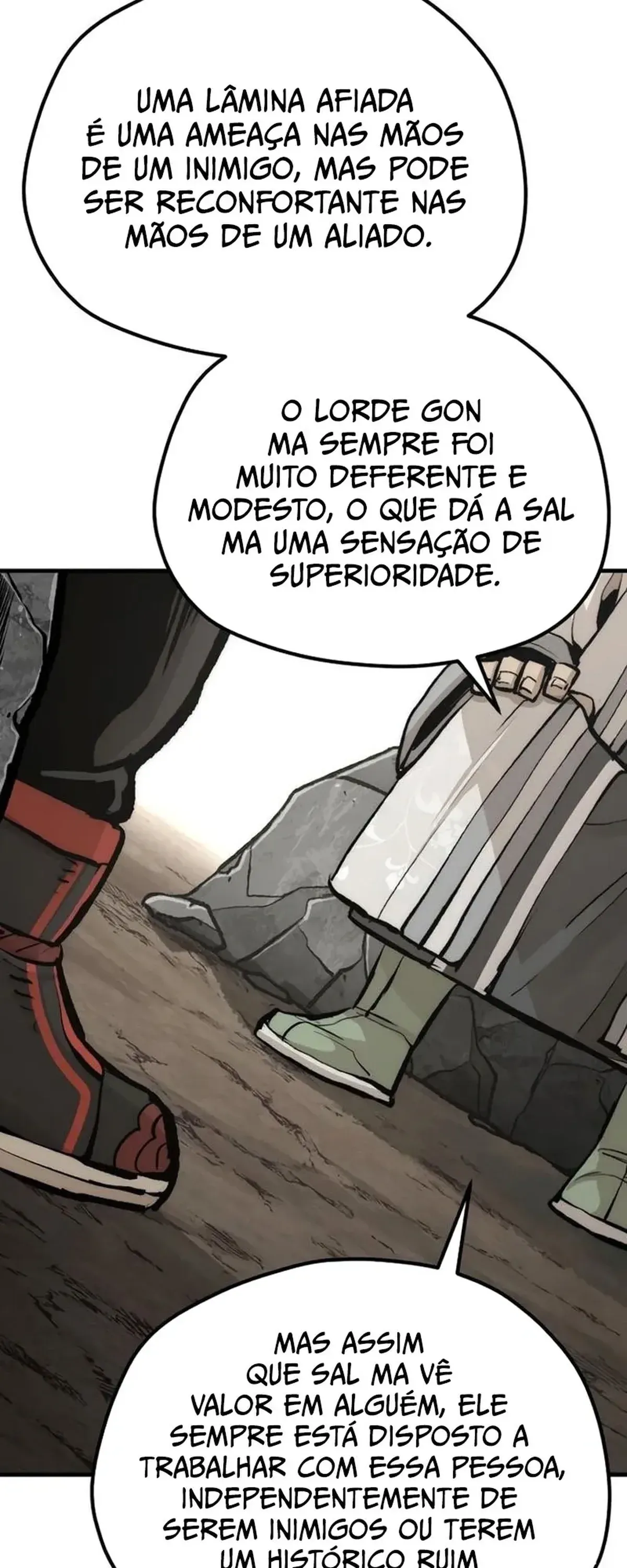 Página 28