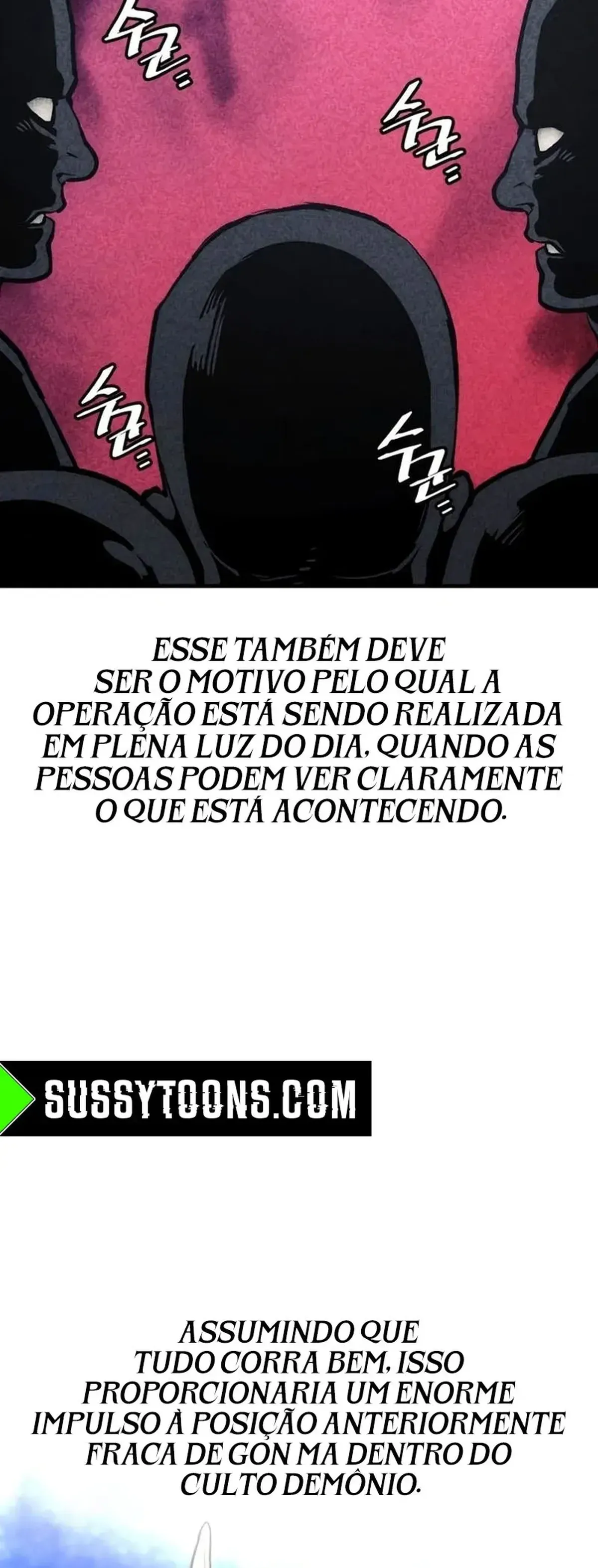 Página 45