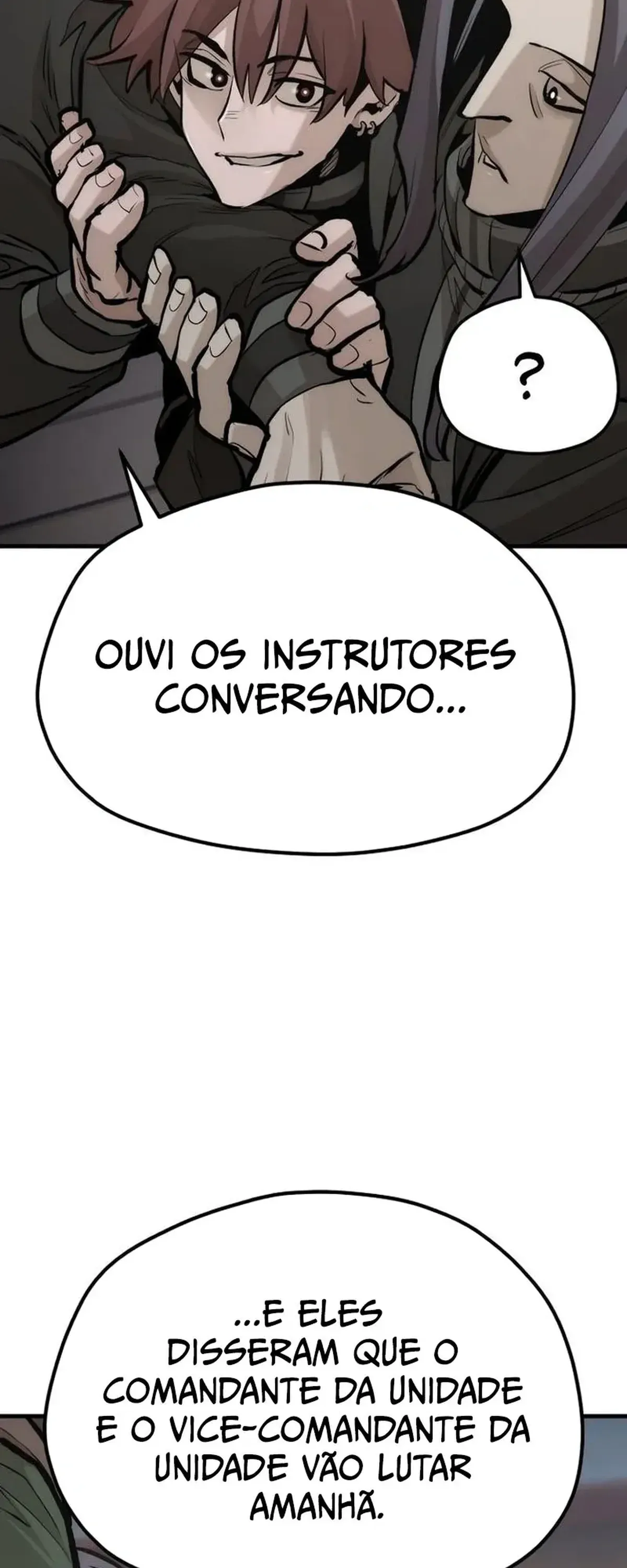 Página 39