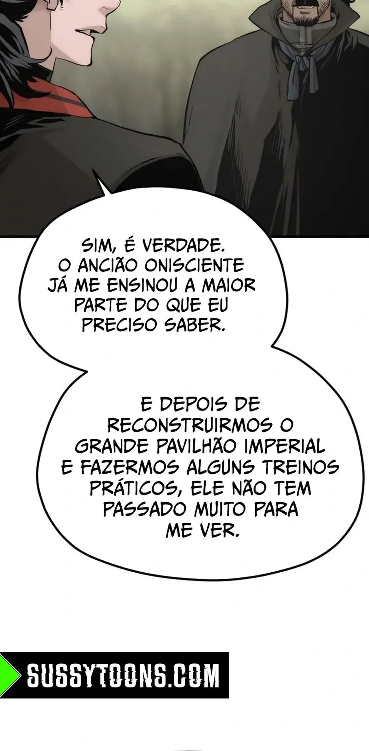 Página 41