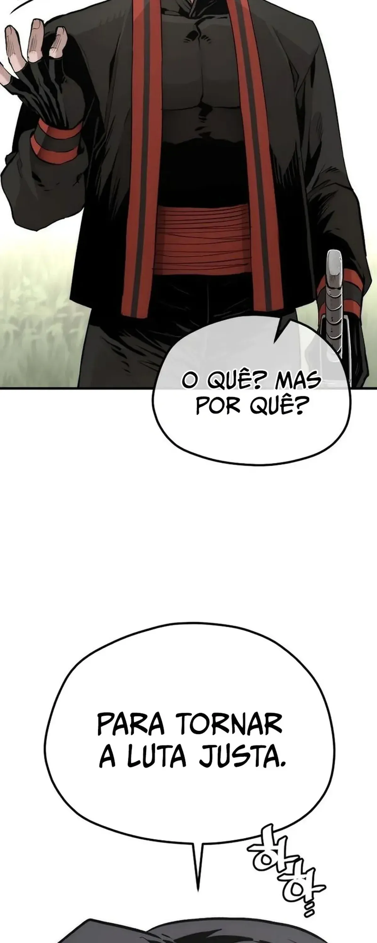 Página 43